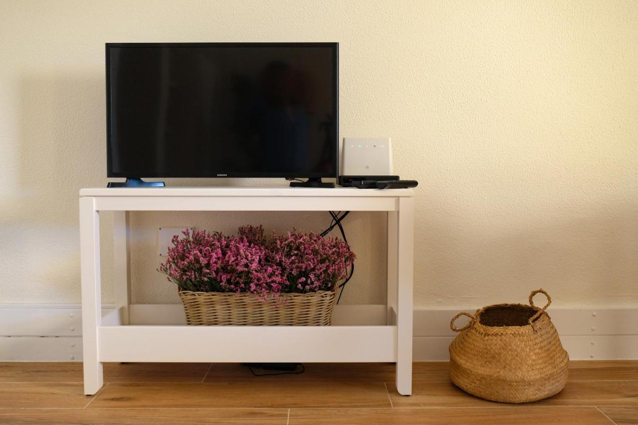 And Nature - Apartment *