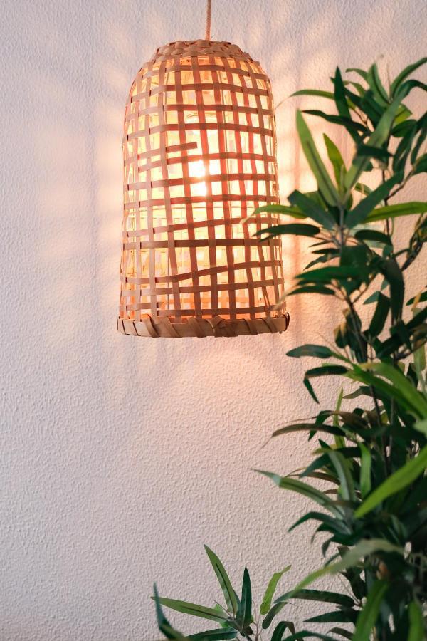 And Nature - Apartment Troia