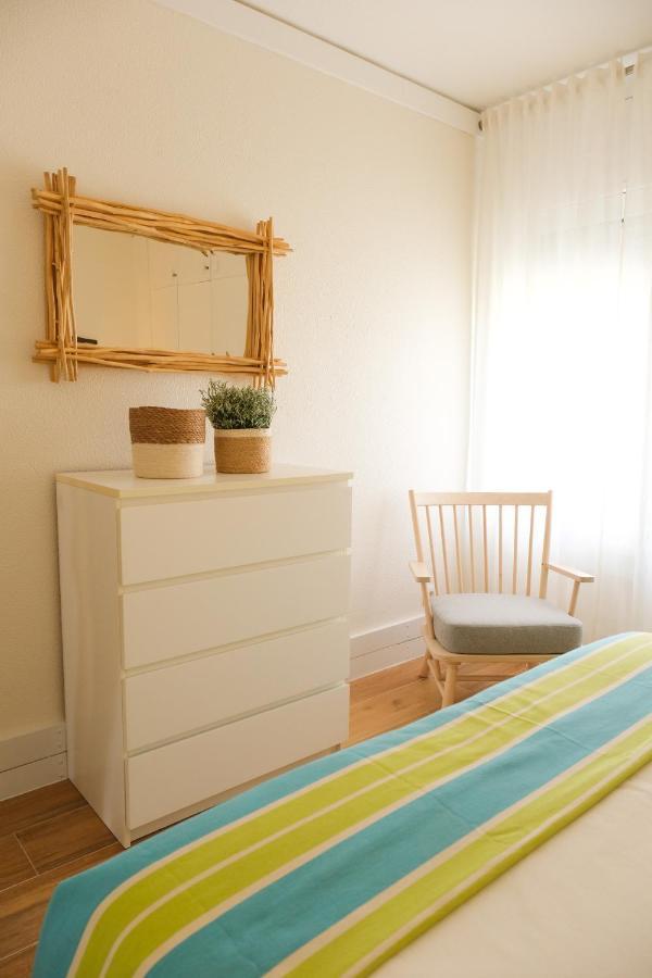 And Nature - Apartment *