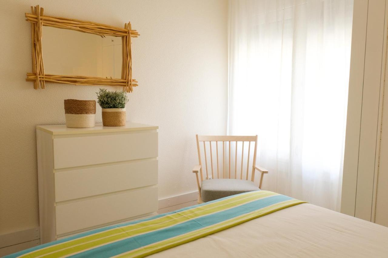 And Nature - Apartment